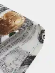 Зеленый полотенце вафельное кухонное, 1 шт, для кухни, ванны, лица и рук, детям, салфетка