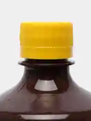 Натуральное удобрение Гумат Калия Цветочный, 0,5 л, БиоМастер