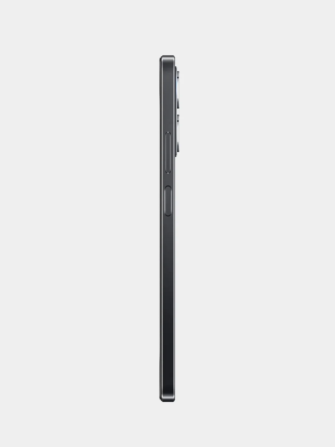 Золотой смартфон Realme C53, 8/256 Gb