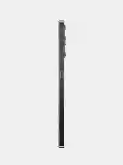 Золотой смартфон Realme C53, 8/256 Gb