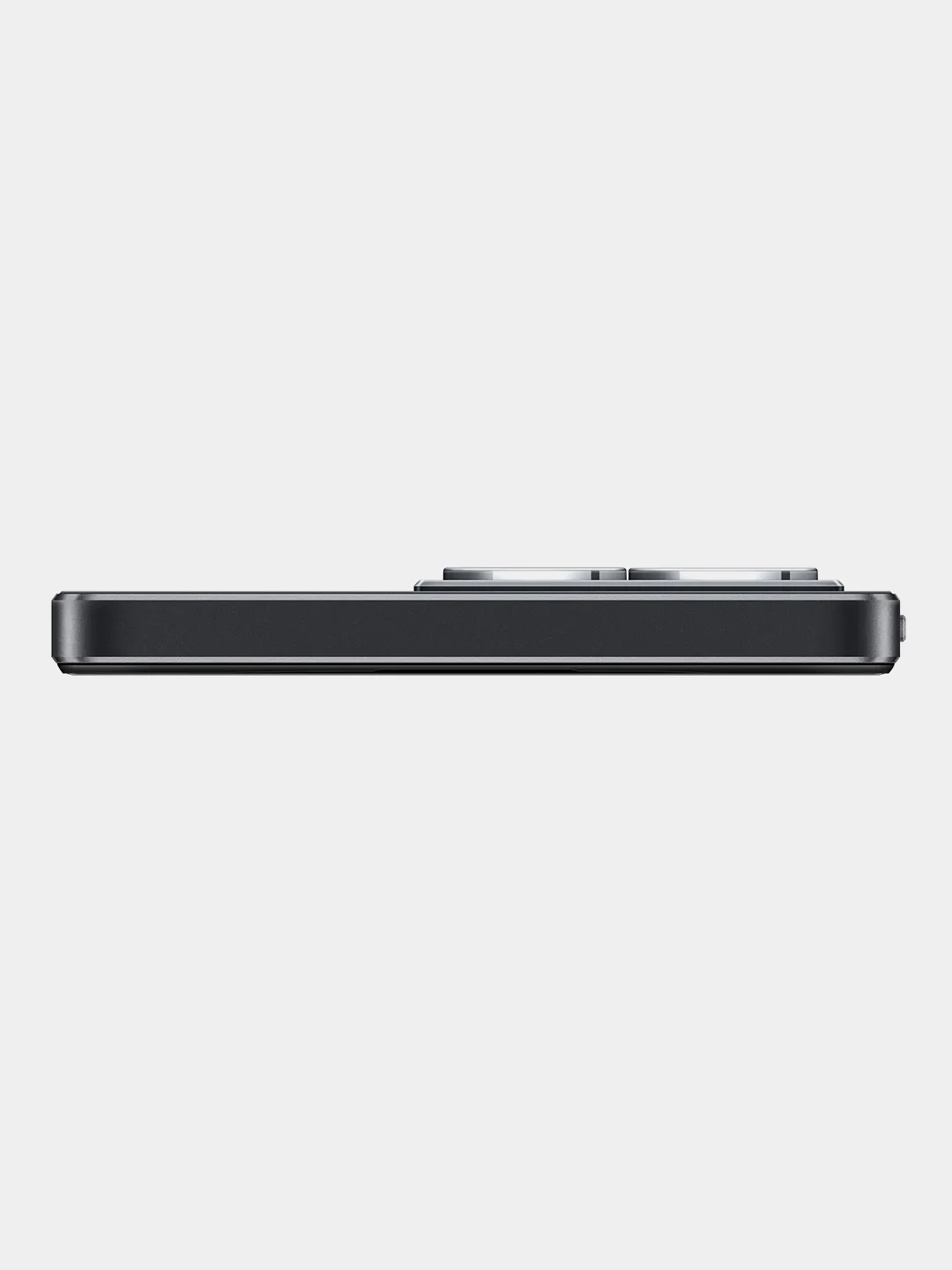 Золотой смартфон Realme C53, 8/256 Gb
