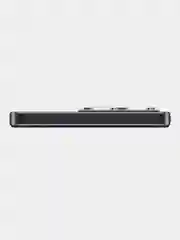 Золотой смартфон Realme C53, 8/256 Gb
