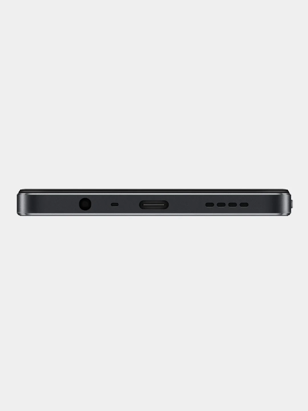 Золотой смартфон Realme C53, 8/256 Gb