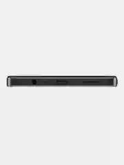 Золотой смартфон Realme C53, 8/256 Gb