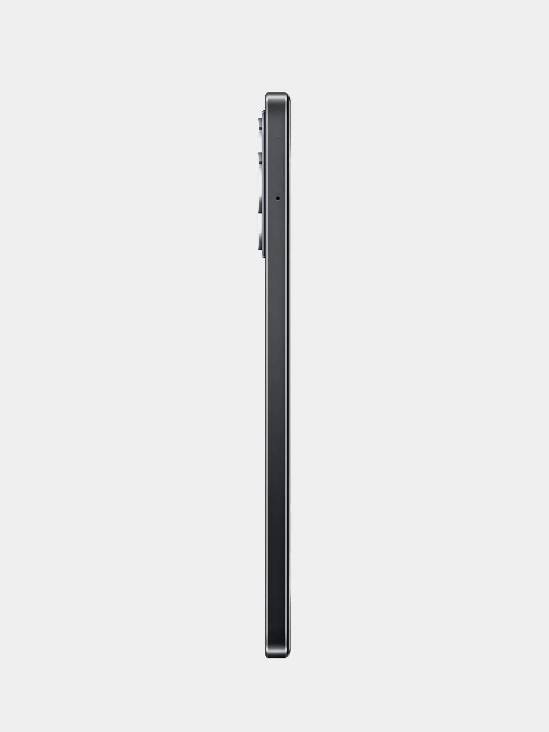 Золотой смартфон Realme C53, 8/256 Gb