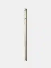 Золотой смартфон Realme C53, 8/256 Gb