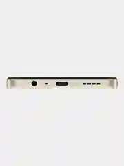 Золотой смартфон Realme C53, 8/256 Gb