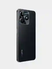 Золотой смартфон Realme C53, 8/256 Gb