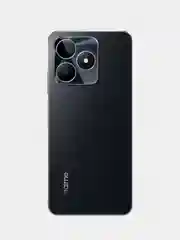 Золотой смартфон Realme C53, 8/256 Gb