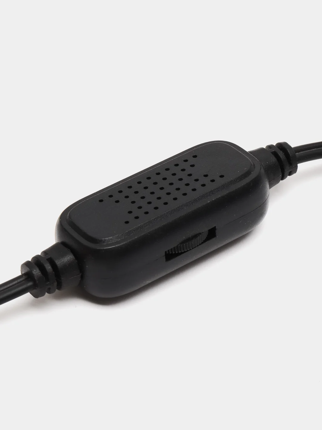 Колонки для компьютера и ноутбука Multimedia speaker K2035 Brown