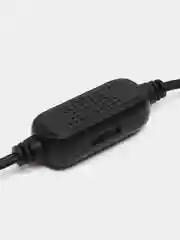 Колонки для компьютера и ноутбука Multimedia speaker K2035 Brown