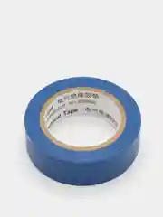 Синий изолента 3M, 18 мм х 10 м