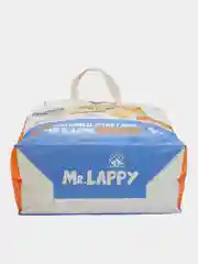 Наполнитель комкующийся Mr.LAPPY TOFU "Альпийская свежесть", 10 л, 5 кг