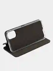Морской чехол-книжка для Tecno Spark 9 Pro / Техно Спарк 9 Про
