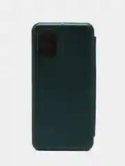 Морской чехол-книжка для Tecno Spark 9 Pro / Техно Спарк 9 Про