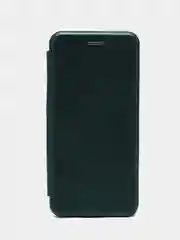 Морской чехол-книжка для Tecno Spark 9 Pro / Техно Спарк 9 Про