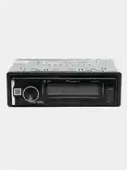 Автомагнитола Pioneer GB MVH-815DSP, Bluetooth, 1 din, процессорная