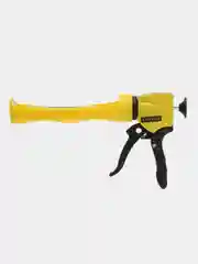 Пистолет для герметика STAYER 310 мл, антикапельная система PROFESSIONAL (06690)