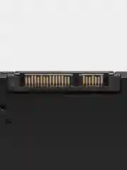 SSD накопитель Kingston A400, для компьютера или ноутбука, 120/240/480/960 Гб