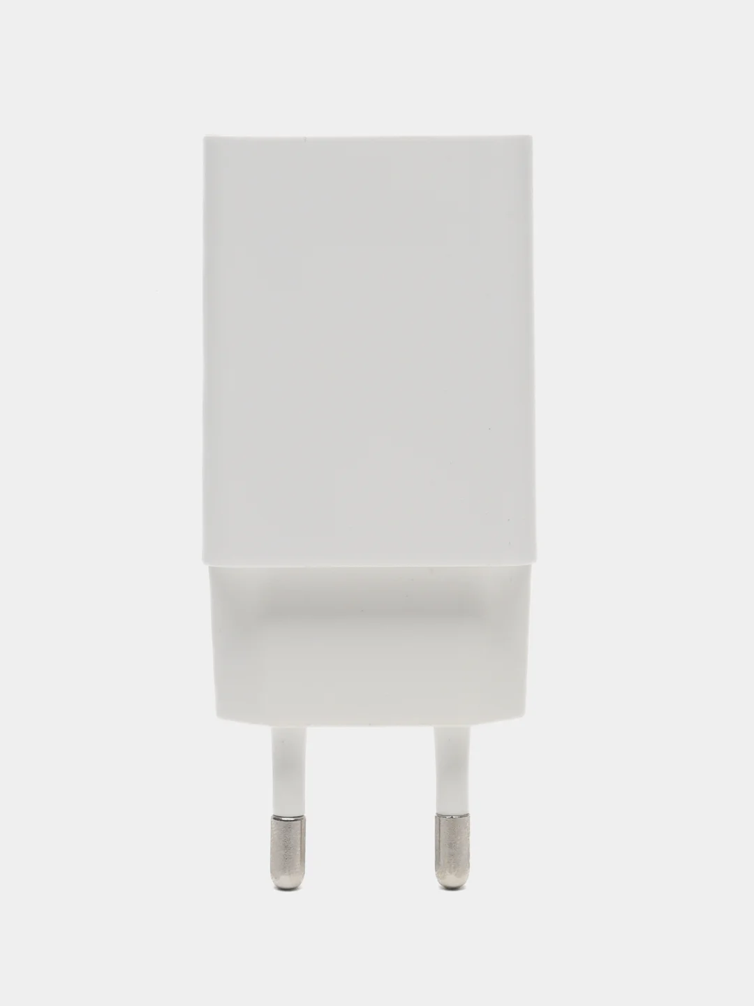 Зарядное устройство, USB, 2100 mAh, 2,1 A, блок питания Earldom ES-EU27