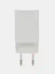 Зарядное устройство, USB, 2100 mAh, 2,1 A, блок питания Earldom ES-EU27