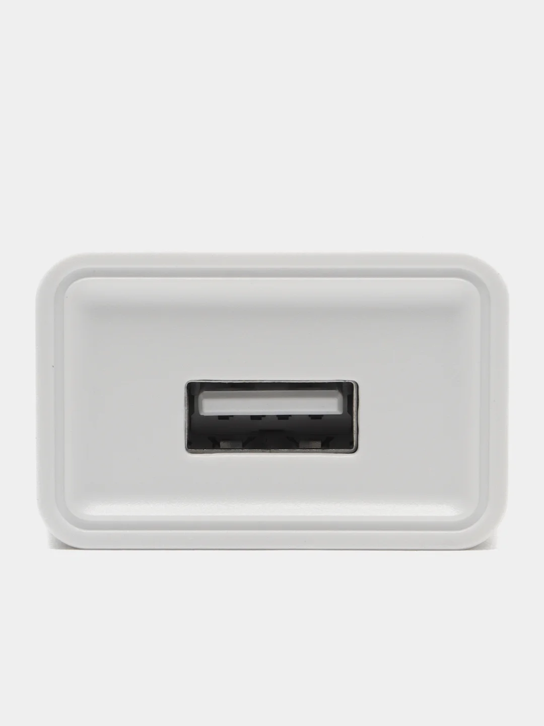 Зарядное устройство, USB, 2100 mAh, 2,1 A, блок питания Earldom ES-EU27