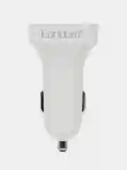Автомобильное зарядное устройство 2 USB Earldom, ES-131, 2100mA