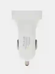 Автомобильное зарядное устройство 2 USB Earldom, ES-131, 2100mA