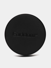 Держатель для смартфона Earldom EH-18, магнитный