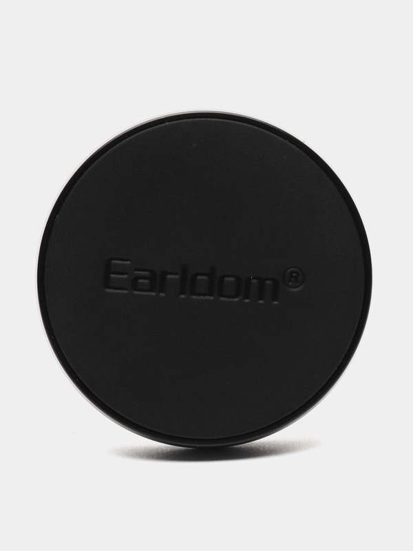 Держатель для смартфона Earldom EH-18, магнитный