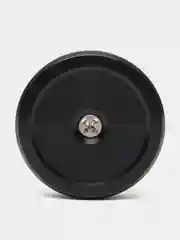 Черный держатель для смартфона Earldom EH-18, магнитный