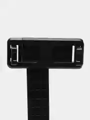 Монопод для селфи ET-ZP25 трипод с Bluetooth черный, штатив