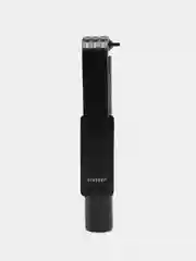 Монопод для селфи ET-ZP25 трипод с Bluetooth черный, штатив