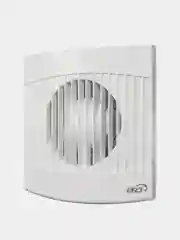 Вентилятор вытяжной 100 в кухню ванную туалет ERA COMFORT 4