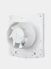 Вентилятор вытяжной 100 в кухню ванную туалет ERA COMFORT 4