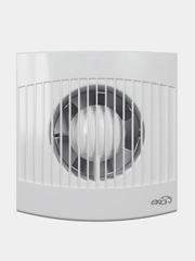 Вентилятор вытяжной 100 в кухню ванную туалет ERA COMFORT 4