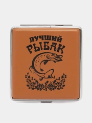 Портсигар-чехол
