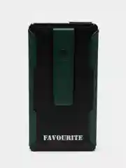 Пусковой многофункциональный аккумулятор Favourite Starter 8000, 8000 мАч, 300-600А