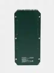 Пусковой многофункциональный аккумулятор STARTER 12000, 12000 мАч