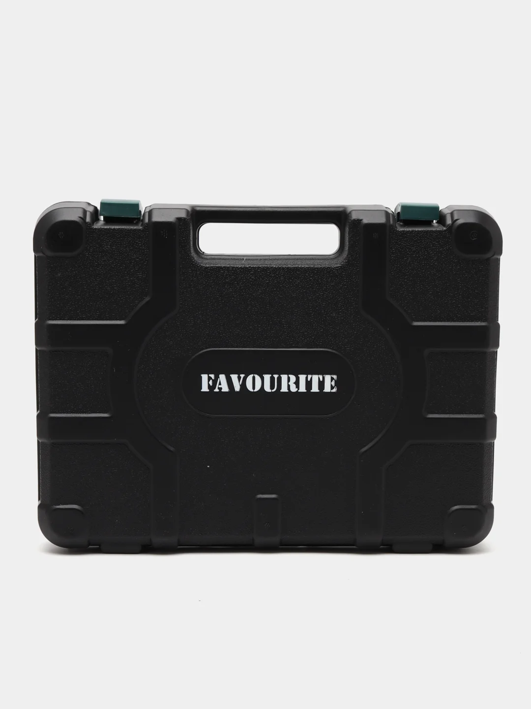 Набор инструментов Fav 29 Sets, 29 предметов
