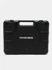 Набор инструментов Fav 29 Sets, 29 предметов