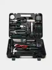 Набор инструментов Fav 29 Sets, 29 предметов
