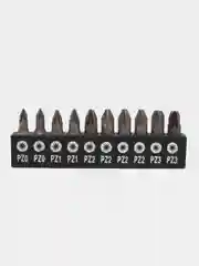Набор инструментов Fav 90 Sets, 90 предметов