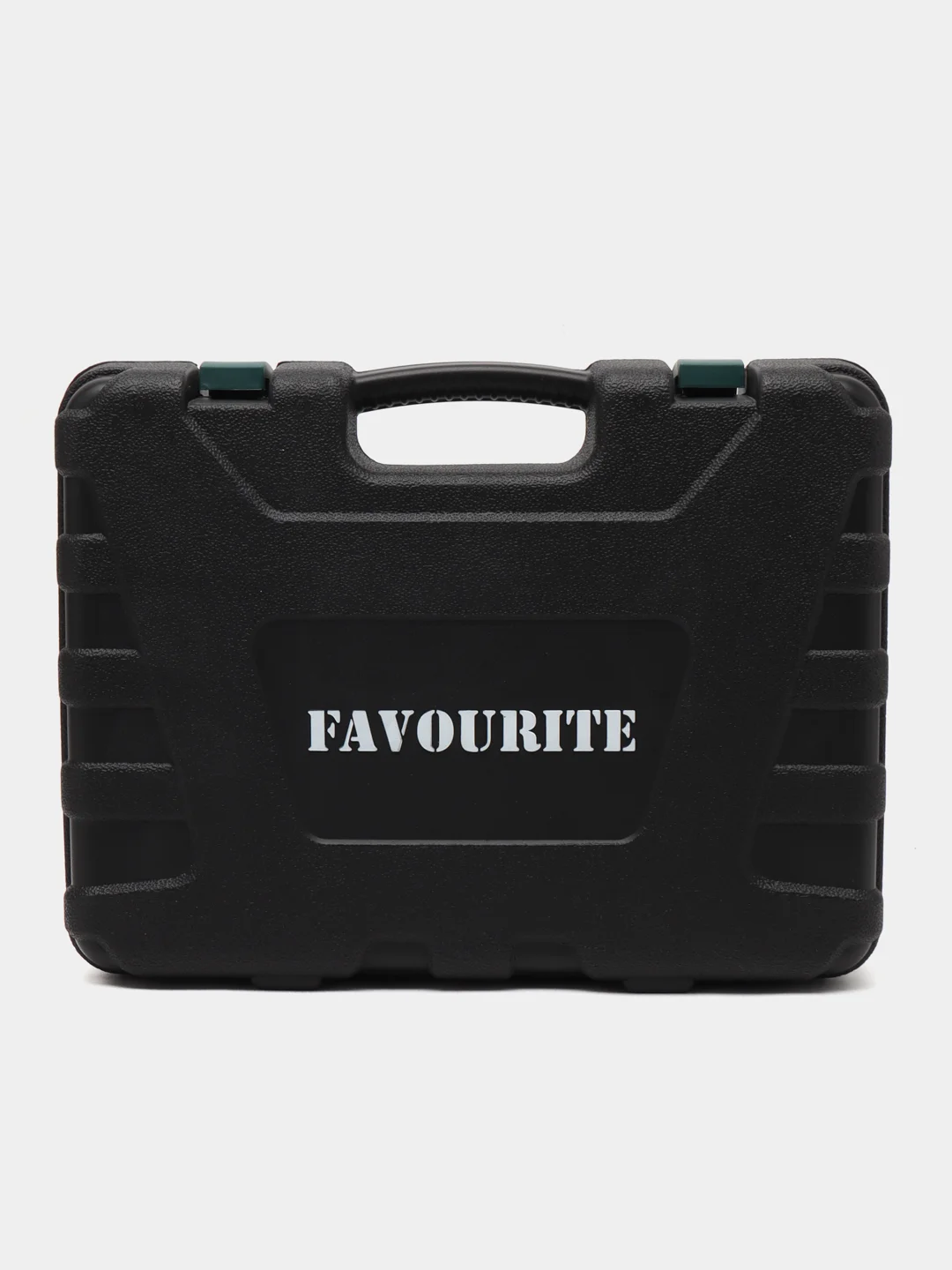 Набор инструментов Fav 90 Sets, 90 предметов