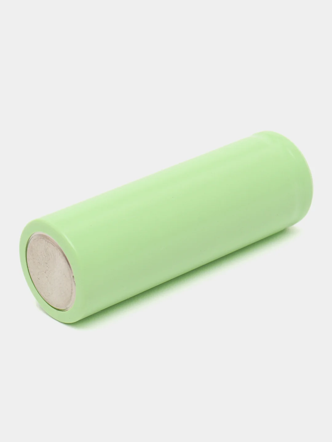 Аккумулятор Ni-MH A 2500mah, 1.2V, плоский, 17 х 50 мм