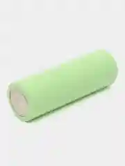 Аккумулятор Ni-MH A 2500mah, 1.2V, плоский, 17 х 50 мм