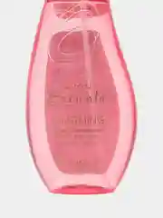 Парфюмированный спрей для тела Avon, Encanto "Ежевика и мускус", 100 мл