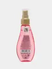 Парфюмированный спрей для тела Avon, Encanto "Ежевика и мускус", 100 мл