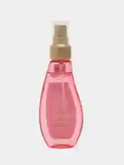 Парфюмированный спрей для тела Avon, Encanto "Ежевика и мускус", 100 мл