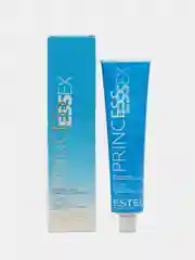Вся палитра Estel Professional s-os Крем-краска Princess Essex S-OS, 60 ml